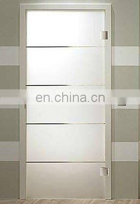 sell 4/5/6/810/12mm toughened glass partition