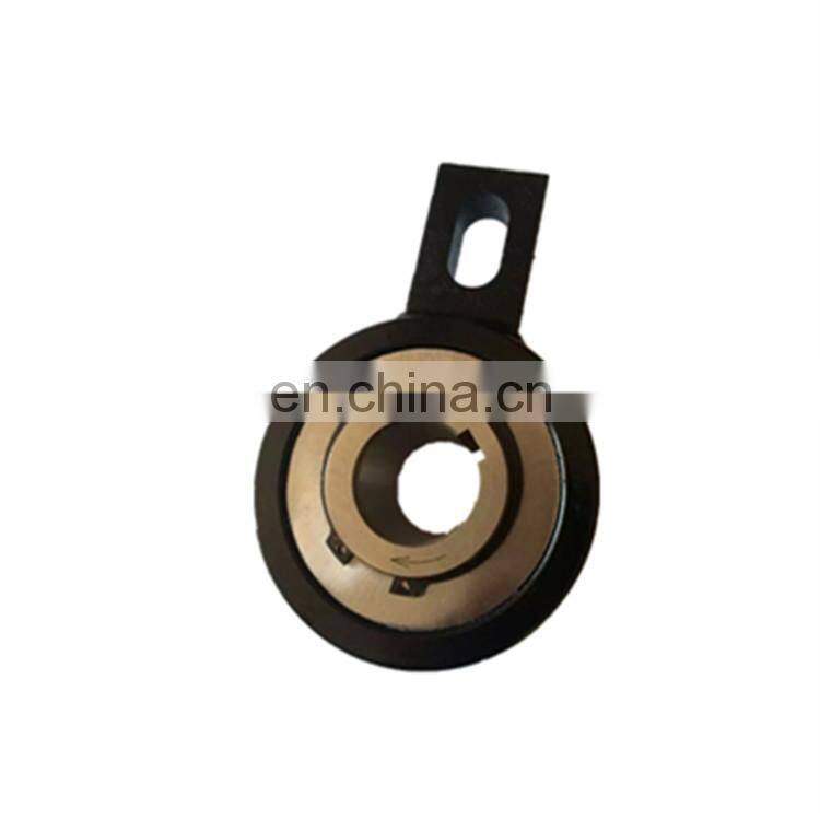 35x106x35 Backstop RSBW35M One Way bearing with torque arm