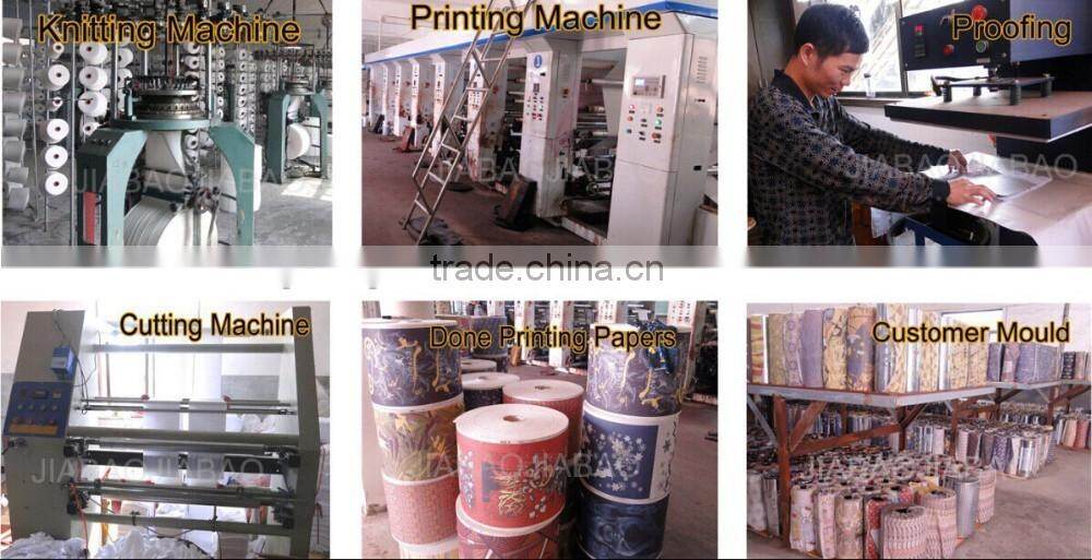 custom multifunction outdoor sport seamless tubular warm bandana