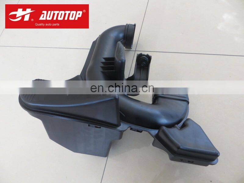 RESONATOR FOR 17K2/RIO2017/28212-H0100/AUTO PARTS