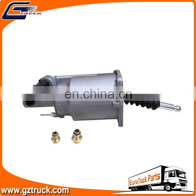 European Truck Auto Spare Parts Clutch Booster Oem 23105541 for VL Truck Clutch Servo