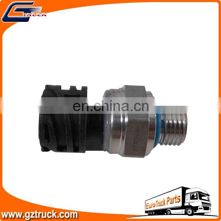 European Truck Auto Spare Parts Oil Pressure Sensor Oem 21302639 for VL Truck Fuel Pressure Sensor
