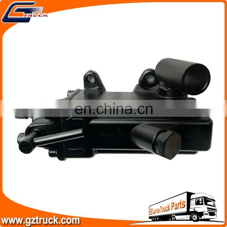 Hydraulic Cabin Tilting Pump Oem 0005537901 for MB Truck Lifting Pump