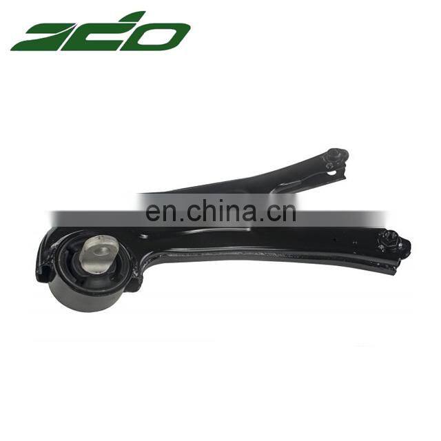 Control Arm for LEXUS 487600E050 for TOYOTA 4876048060