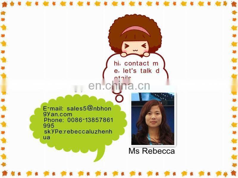 CAR RADIATOR AND PLASTIC TANK FOR PEUGEOT 206