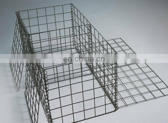 gabion for road,courtyard decoration gabion wall,gabions for building outer wall