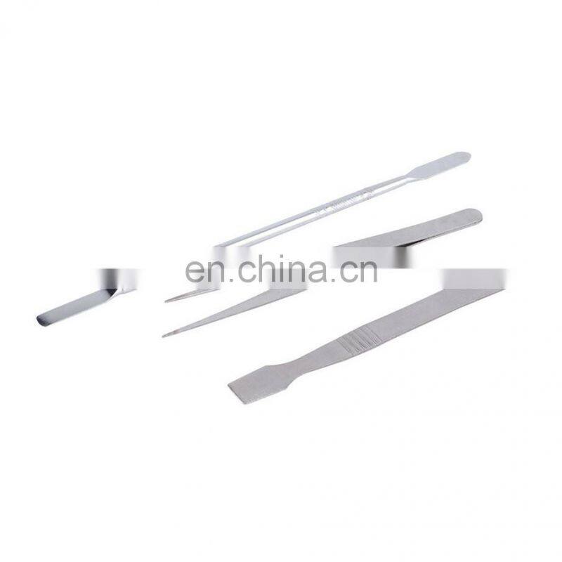 22 in 1 Open Pry mobile phone Repair Screwdrivers Sucker hand Tools set Kit For Cell Tablet Hot sale