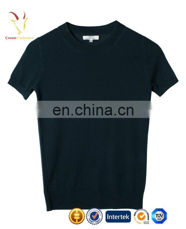 Pullover Sweaters Women's Store Sale