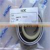 PC200-6 6D95 excavator engine muffler 6735-11-5530
