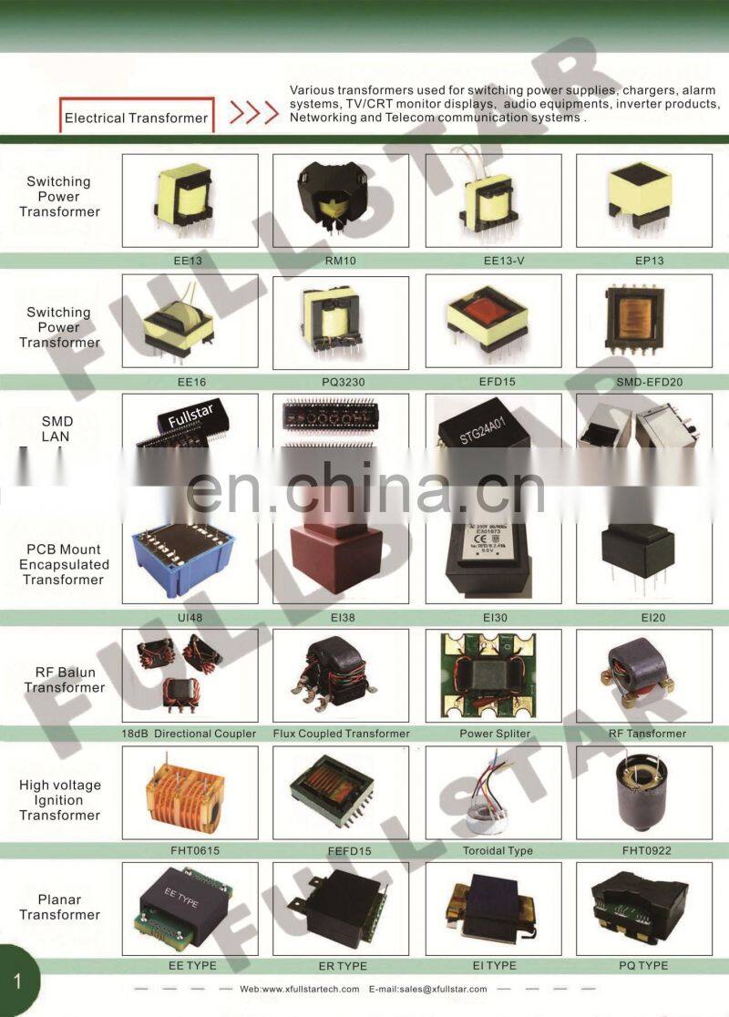 220UH SMD Power Inductor SDRH105R SDRH6D38 Electric SMD Inductor Shielded SMD Power Inductor