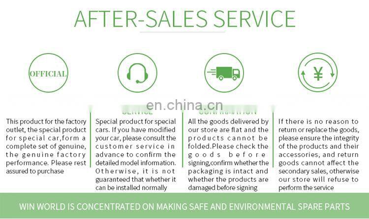 Car Hood Engine Sound Insulation Pad Cover thermal Heat Insulation Pad Mat For KIA K3