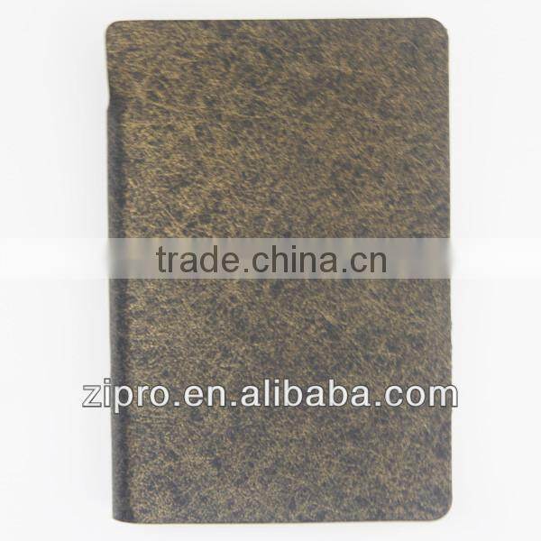 hardcover notebooks colored composition smart notebook paper