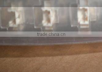 53398-0271 533980271 connector new and original CONN HEADER 2POS 1.25MM VERT SMD