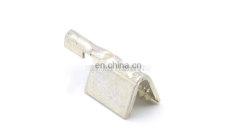 MT-2125 Earth connection wire cable earth wire