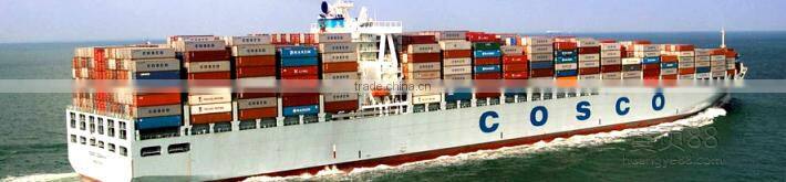 aluminum knurled thumb nut