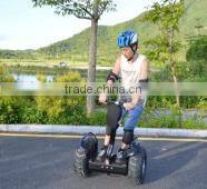 Sunnytimes high quality Sunnytimes high quality 72v electric two wheel scooter off road big wheels scooter 4000 watt