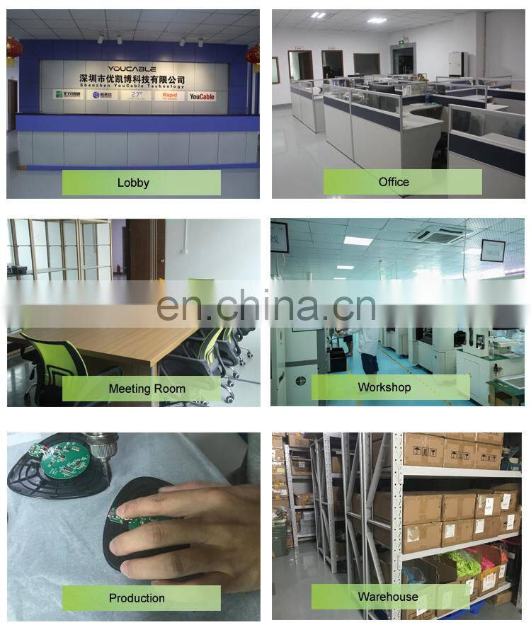 Fast Wholesale Long distance Custom Qi 10w Power Bank Wood Wireless Charger