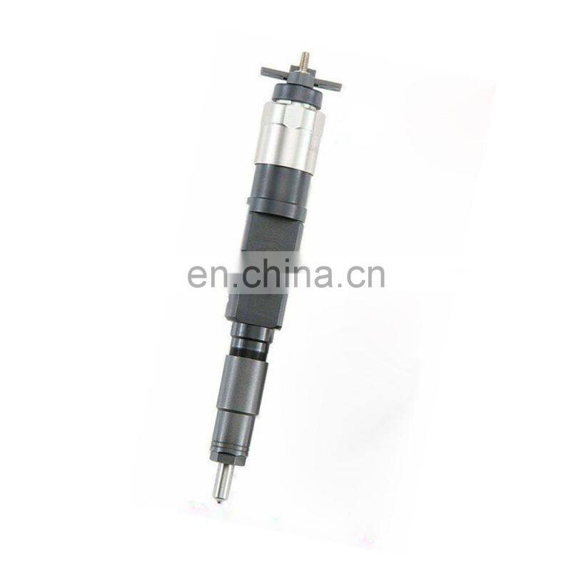 095000-6500 original RE529414 common rail injector 0950008720 good quality