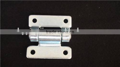 01216 Trailer hinge for gate