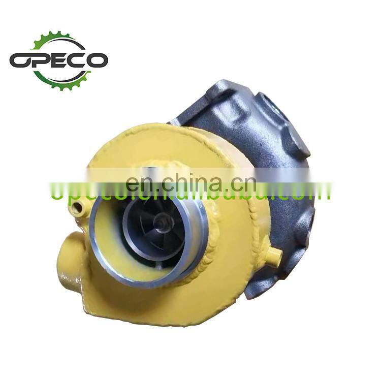 For CAT Industrial engine 3116 3126 turbocharger S300W030 169603 145-8884 1458884 10R9754
