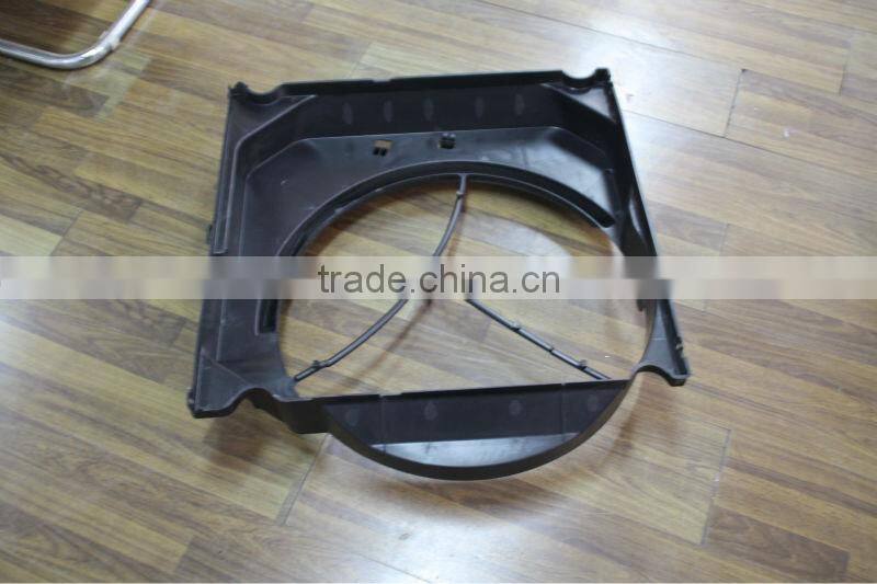 ABS plastic parts of small household appliances /plastic injection mold for household appliances