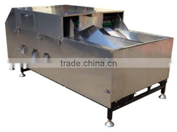 fruit pitter machine|olive pitter| fruit stoning machine