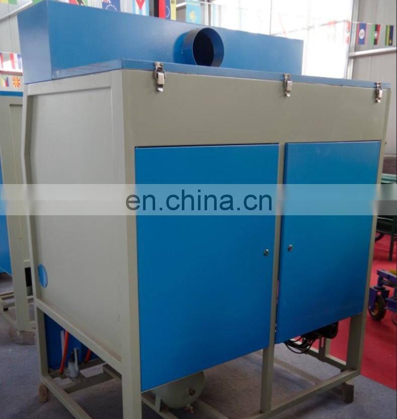 Toys filling machine/Fiber Filling Machine/cotton filling machine