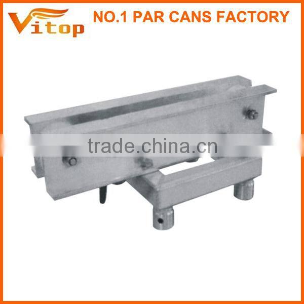 tower system, lifting tower stand,medinm tower