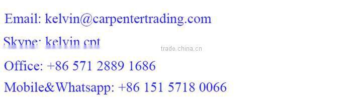 2014 new CPT008186 5ml nail polish bottle with great price