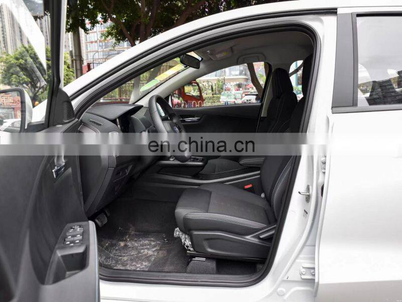 Electric vehicle Electric car BYD E2 Comfort version Brand NEV LHD new energy vehicles