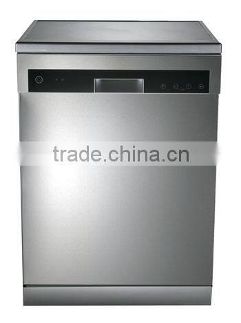 mini portable dishwasher machine price