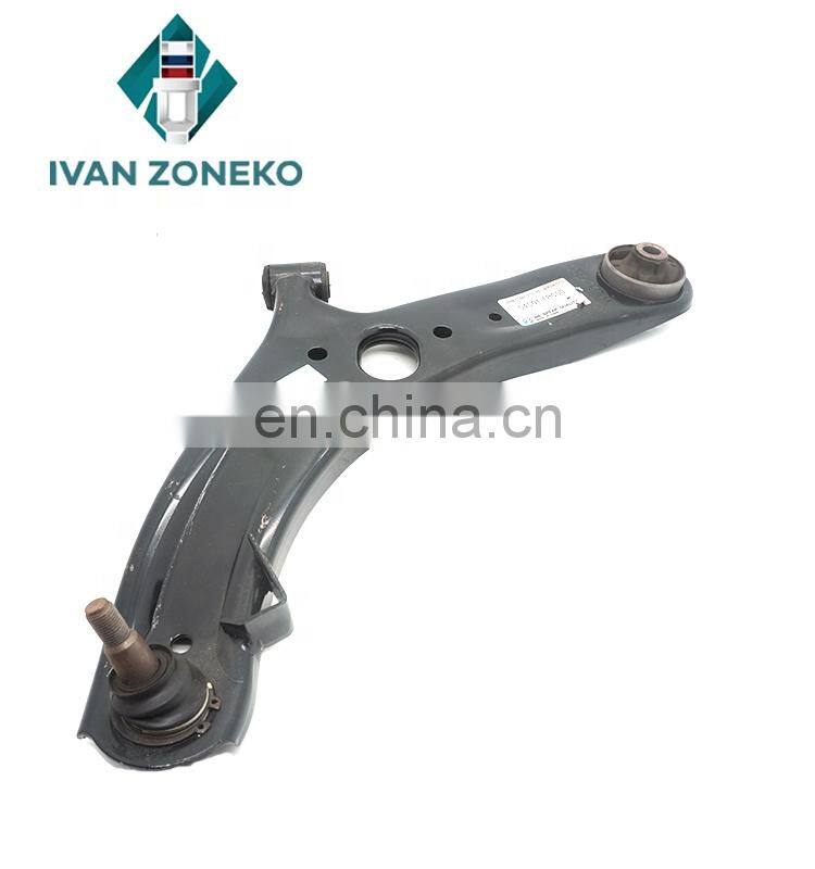 Good Price Control Arm 54501-1R000 54501-4L000 54501 1R000 54501 4L000 545011R000 545014L000 For Hyundai