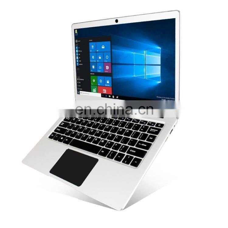 Jumper EZbook 3 Pro Laptop, 13.3 inch, 6GB+128GB blue download tablet pc laptop computer