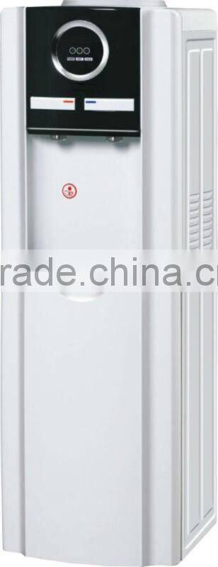 Mini water Treatment Appliances/counter top water dispenser