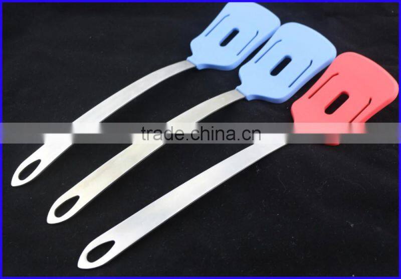 Wonderful Kitchen Gadgets Silicone Kitchen Products