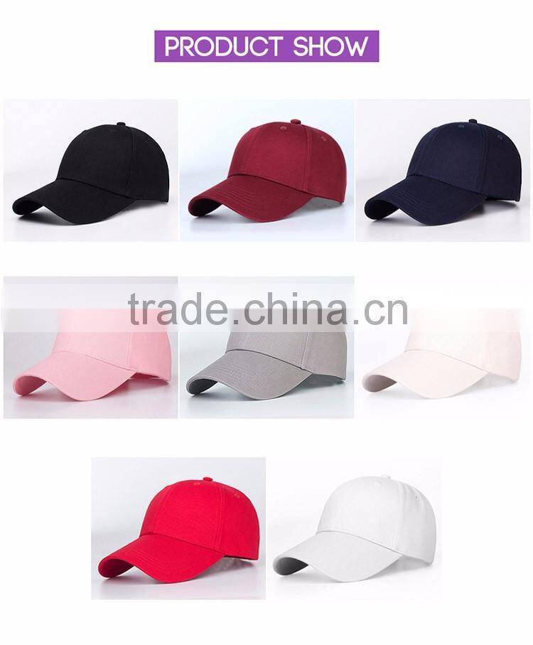 wholesale free trucker custom snapback cap and hat/budweiser baseball cap