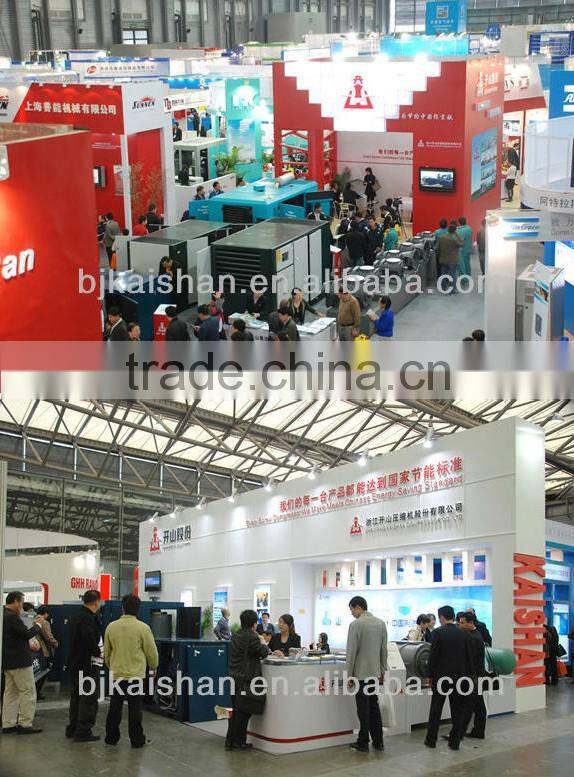 mini chuck for mini drill