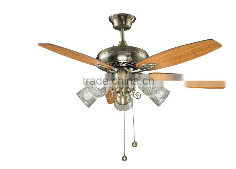 220v ceiling fan light lighted ceiling fans modern ceiling fans with lights