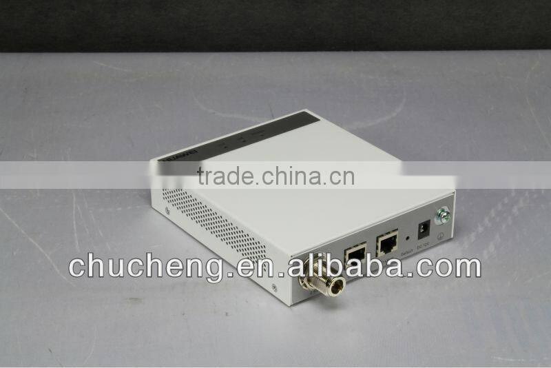 Huawei AP6310SN-GN outdoor wireless access point in wall access point