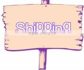 Women Gender and Tote Bag Style beach bag