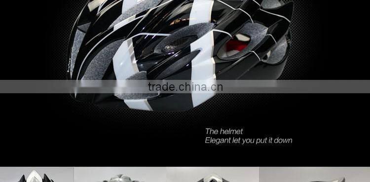 for wholesales bike helmet 11-vent head protector safety helmet / mountain bike helmet