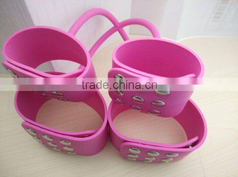 2016 Cheaper acrylic dices ,sex toys gay porn dice,custom logo dices wholesale