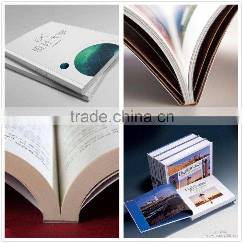 Hot Melt Glue Machine