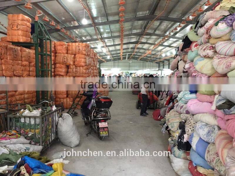 send hand clothing summer