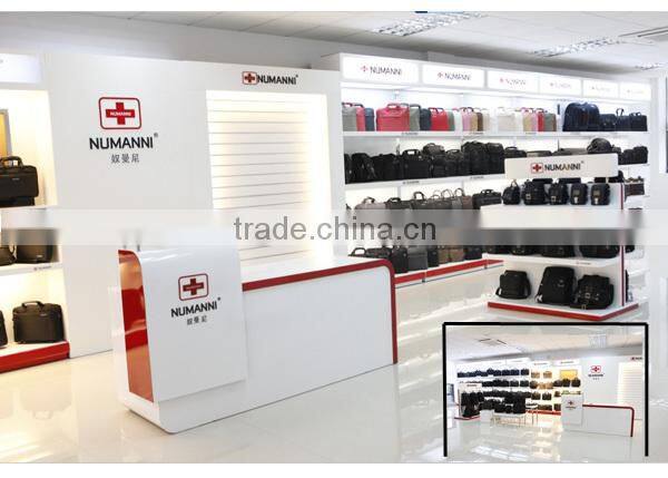 OEM Business laptop bag