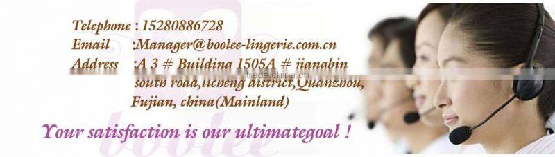 Hot Sales snow Queen Princess Adult Elsa Costume