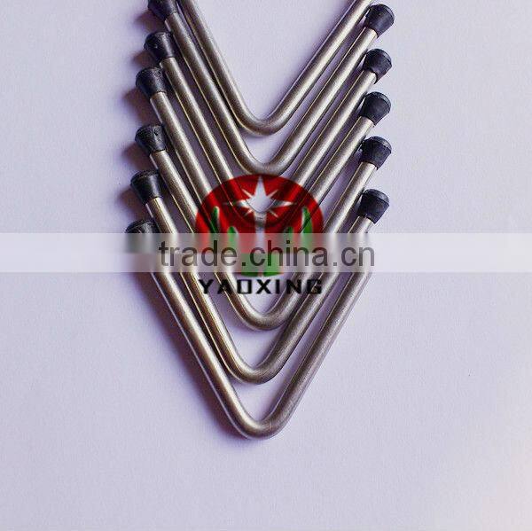 project refractory anchor stainless steel anchor welding anchor bolt