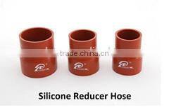 Fiber Reinforced EPDM Rubber Hose