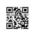 building material flooring tile wood flooring