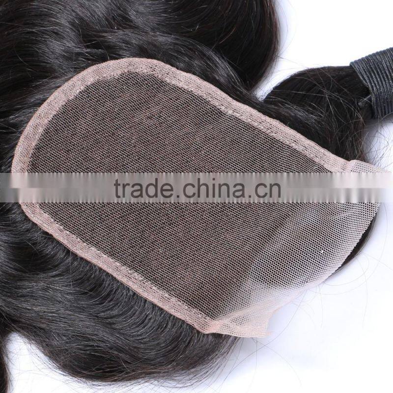 Cheap wavy grade 7a unprocessed virgin malaysian remy body wave human virgin hair weave